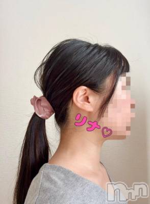 長岡デリヘル BIANCA～主人の知らない私～長岡店(ビアンカナガオカテン) 横山　リナ(35)の9月13日写メブログ「そろりそろりと。」