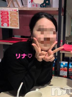 長岡デリヘル BIANCA～主人の知らない私～長岡店(ビアンカナガオカテン) 横山　リナ(35)の10月25日写メブログ「監督～♡」