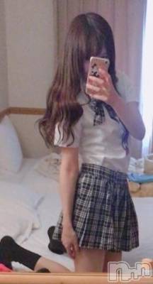 長岡デリヘル 純・無垢(ジュンムク) 新人☆みはる(20)の4月9日写メブログ「おやすみ」