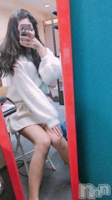 長岡デリヘル 純・無垢(ジュンムク) 新人☆みはる(20)の4月9日写メブログ「おはよー！」