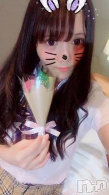 長岡デリヘル 純・無垢(ジュンムク) 新人☆みはる(20)の4月9日写メブログ「(∩˃o˂∩)♡」