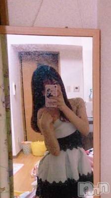 長岡デリヘル 純・無垢(ジュンムク) 新人☆みはる(20)の4月10日写メブログ「おはよお♡˖꒰ᵕ༚ᵕ⑅꒱」