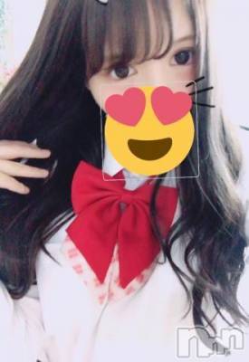 長岡デリヘル 純・無垢(ジュンムク) 新人☆みはる(20)の4月11日写メブログ「ฅ•ω•ฅ」