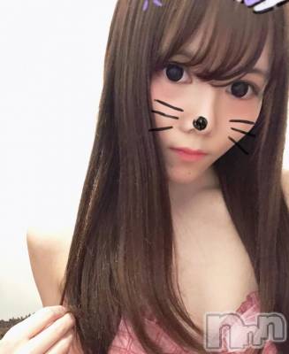長岡デリヘル 純・無垢(ジュンムク) 新人☆みはる(20)の5月13日写メブログ「やん♡˖꒰ᵕ༚ᵕ⑅꒱」