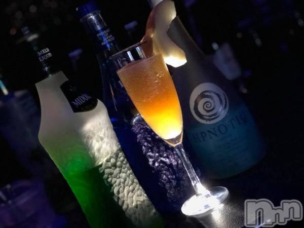 羽1 2 はねにぶんのいち 新潟駅前 飲食店 ショットバー 新潟男前ナビ ボーイズ