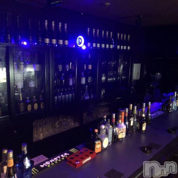 羽1 2 はねにぶんのいち 新潟駅前 飲食店 ショットバー 新潟男前ナビ ボーイズ