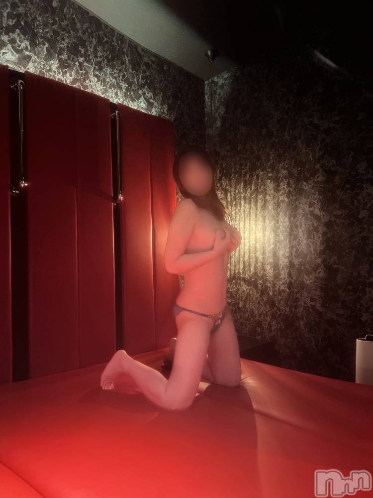三条デリヘルまぐろさんいらっしゃ～い！-出稼ぎ0！地元の痴女専門店-(マグロサンイラッシャ～イ) ゆきね(30)の3月2日写メブログ「前立腺攻撃」