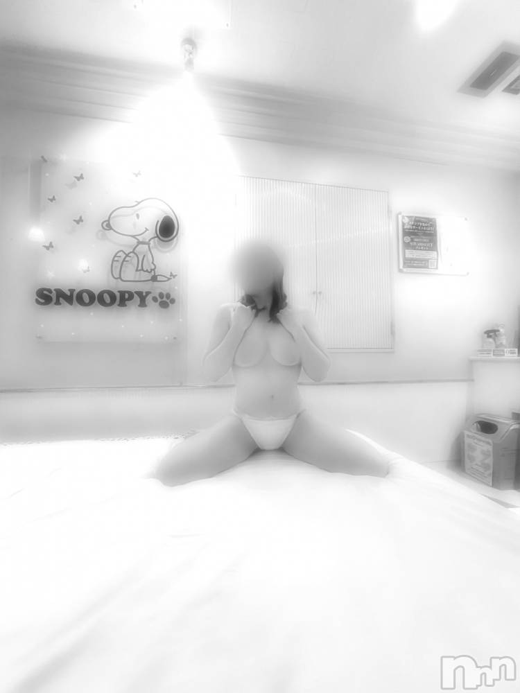 三条デリヘルまぐろさんいらっしゃ～い！-出稼ぎ0！地元の痴女専門店-(マグロサンイラッシャ～イ) ゆきね(30)の4月24日写メブログ「方便マン」