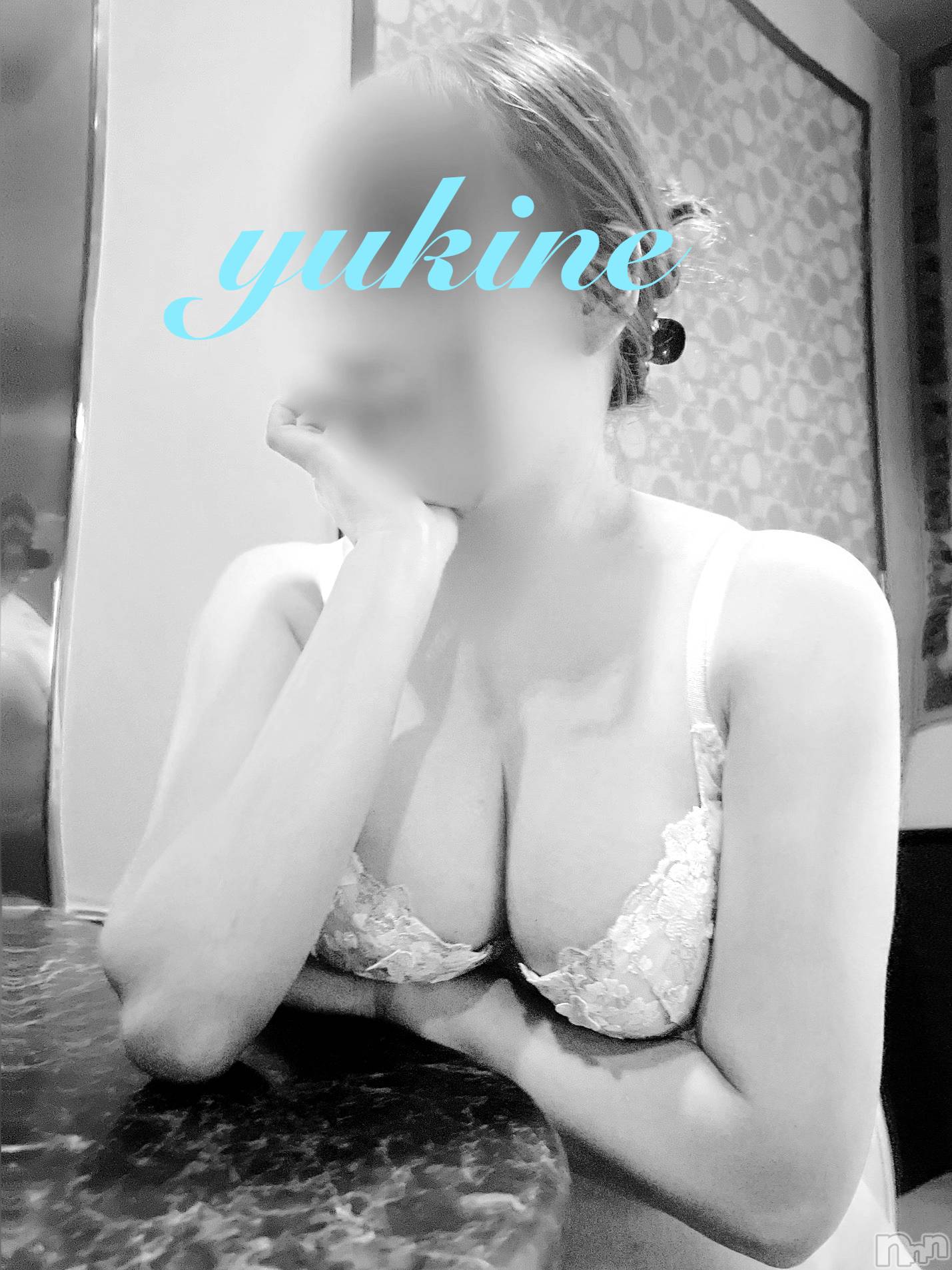 三条デリヘルまぐろさんいらっしゃ～い！-出稼ぎ0！地元の痴女専門店-(マグロサンイラッシャ～イ)ゆきね(30)の2024年4月12日写メブログ「4月12日 14時35分のブログ」