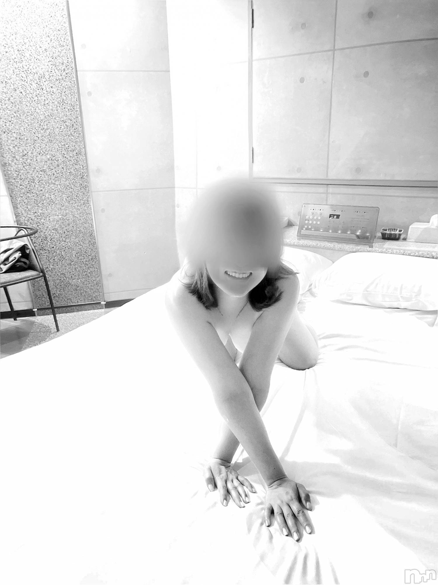 三条デリヘルまぐろさんいらっしゃ～い！-出稼ぎ0！地元の痴女専門店-(マグロサンイラッシャ～イ)ゆきね(30)の2024年10月4日写メブログ「射精のリハビリ」