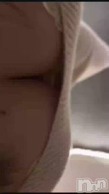 F3の階段降りてるの