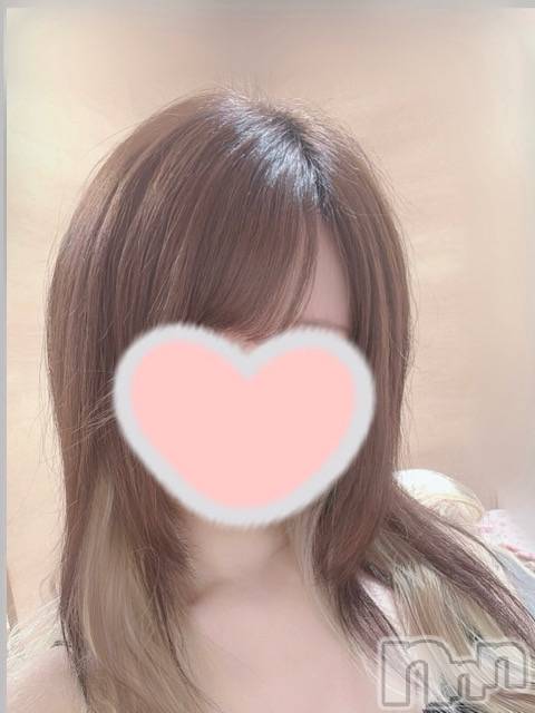 新潟ソープ不夜城(フヤジョウ) すず(21)の9月17日写メブログ「💗💗」