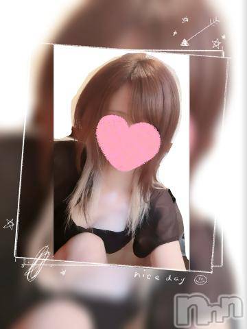 新潟ソープ不夜城(フヤジョウ) すず(21)の9月28日写メブログ「出勤してます🫧」