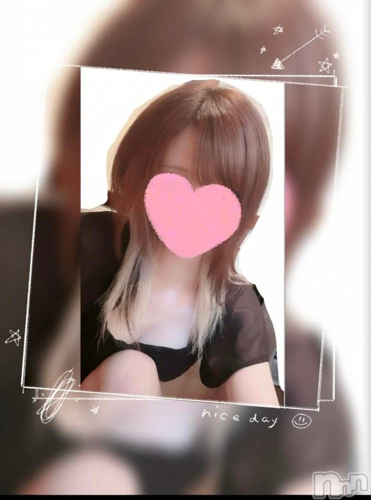 新潟ソープ不夜城(フヤジョウ) すず(21)の11月3日写メブログ「🫧🛁」