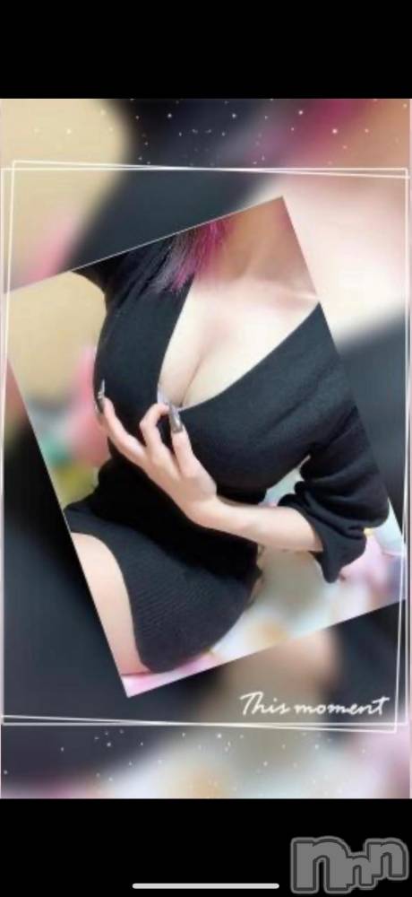 新潟ソープ不夜城(フヤジョウ) すず(21)の11月13日写メブログ「出勤しました❤︎」