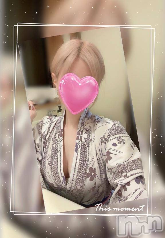新潟ソープ不夜城(フヤジョウ) すず(21)の2月10日写メブログ「えっちぃよね」