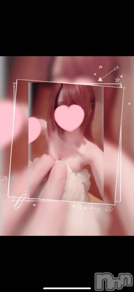 新潟ソープ不夜城(フヤジョウ) すず(21)の3月14日写メブログ「ぽぃん」