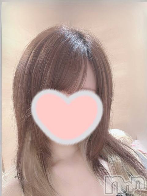 すず