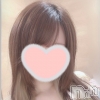 すず(21)
