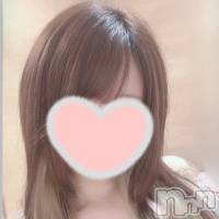 すず