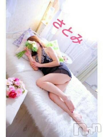 上越デリヘル上越風俗出張アロママッサージ(ジョウエツフウゾクシュッチョウアロママッサージ) さとみ☆(40)の4月9日写メブログ「○○○の後のアロマ(〃ω〃)」