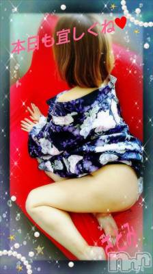 上越デリヘル 上越風俗出張アロママッサージ(ジョウエツフウゾクシュッチョウアロママッサージ) さとみ☆(40)の4月27日写メブログ「肉食～♪(/ω＼*)」