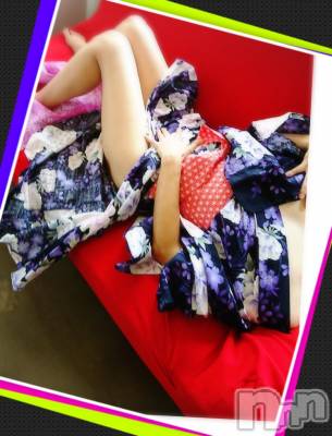 上越デリヘル 上越風俗出張アロママッサージ(ジョウエツフウゾクシュッチョウアロママッサージ) さとみ☆(40)の7月7日写メブログ「本日もありがとう(〃ω〃)」