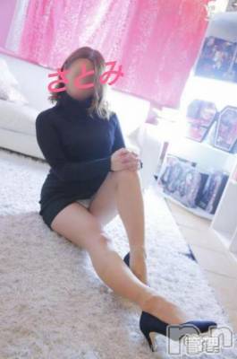 上越デリヘル 上越風俗出張アロママッサージ(ジョウエツフウゾクシュッチョウアロママッサージ) さとみ☆(40)の7月22日写メブログ「本日も(о´∀`о)」