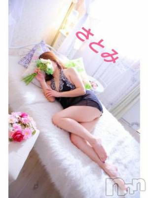 上越デリヘル 上越風俗出張アロママッサージ(ジョウエツフウゾクシュッチョウアロママッサージ) さとみ☆(40)の8月25日写メブログ「本日も～♪(/ω＼*)」