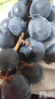 上越デリヘル 上越風俗出張アロママッサージ(ジョウエツフウゾクシュッチョウアロママッサージ) さとみ☆(40)の9月8日写メブログ「はちきれたい(〃ω〃)」