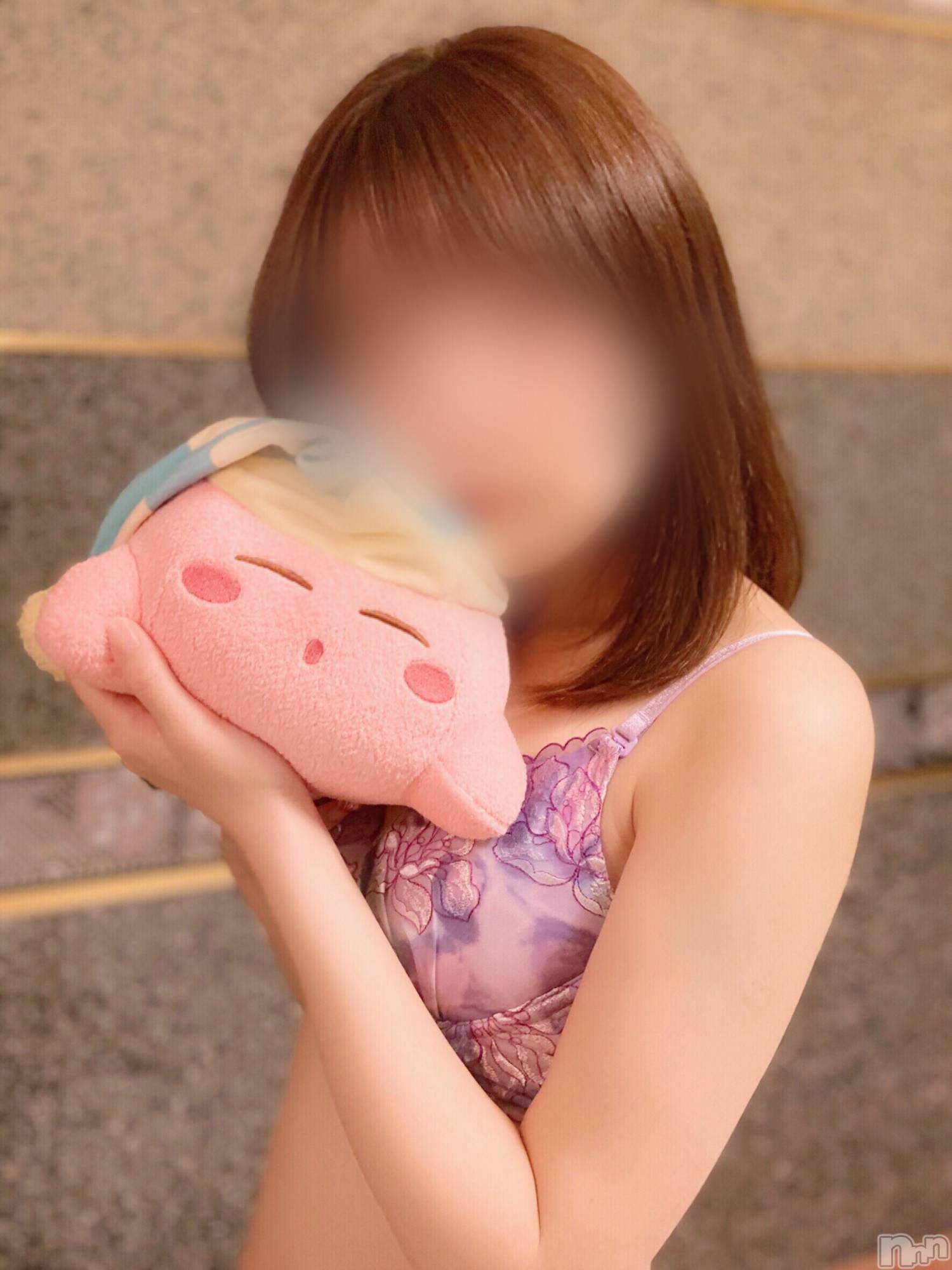 新潟デリヘルA(エース)えみり(A)(24)の2020年6月5日写メブログ「こんにちは(๑•∨︎•๑)」