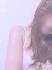 新潟デリヘルA(エース) えみり(A)(24)の6月12日写メブログ「こんにちは♪」