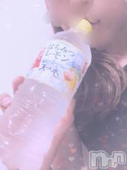 新潟デリヘルA(エース) えみり(A)(24)の8月3日写メブログ「はちみつの日✩︎°｡⋆︎」