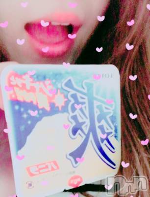 新潟デリヘル A(エース) えみり(A)(24)の3月31日写メブログ「はじめまして♪」