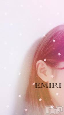 新潟デリヘル A(エース) えみり(A)(24)の4月2日写メブログ「おはようございます✩︎⡱」