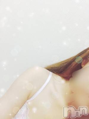 新潟デリヘル A(エース) えみり(A)(24)の6月3日写メブログ「⑅︎◡̈︎*」