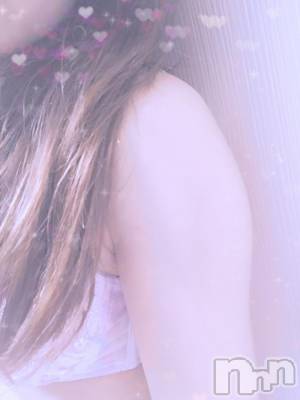 新潟デリヘル A(エース) えみり(A)(24)の6月19日写メブログ「まっくろくろすけ」