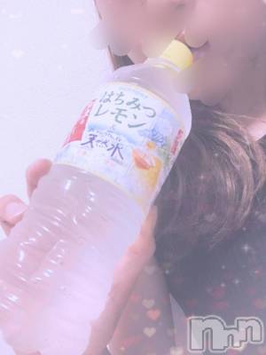 新潟デリヘル A(エース) えみり(24)の8月3日写メブログ「はちみつの日✩︎°｡⋆︎」