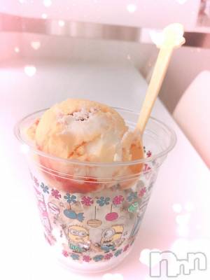 新潟デリヘル A(エース) えみり(24)の8月5日写メブログ「ミニオンダブル‼︎」