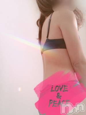 新潟デリヘル A(エース) えみり(A)(24)の11月6日写メブログ「あっと…」