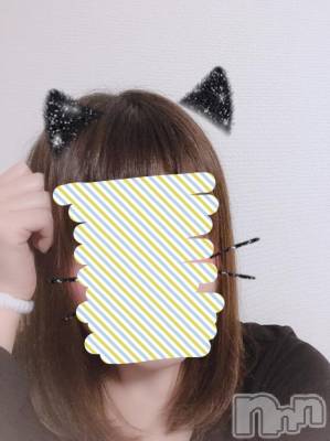 新潟デリヘル A(エース) えみり(A)(24)の2月1日写メブログ「カウントダウン」
