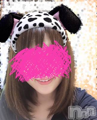 新潟デリヘル A(エース) えみり(A)(24)の4月21日写メブログ「こんにちわん∪･ω･∪」