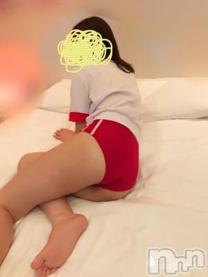 新潟デリヘル A(エース) えみり(A)(24)の4月30日写メブログ「無性に！」