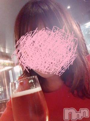 新潟デリヘル A(エース) えみり(A)(24)の6月16日写メブログ「たまには」