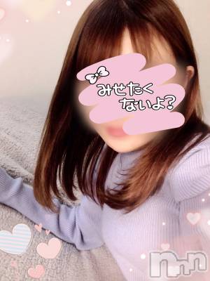 新潟デリヘル A(エース) えみり(A)(24)の12月14日写メブログ「おはようございます」