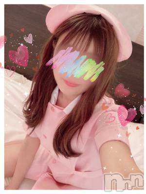 新潟デリヘル A(エース) えみり(A)(24)の2月22日写メブログ「おはよう」