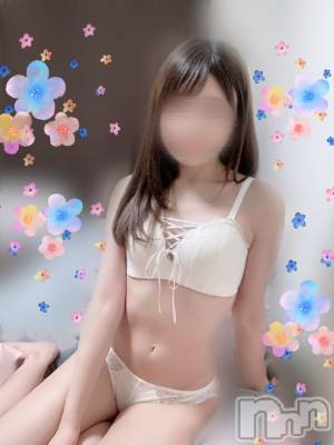 新潟デリヘル A(エース) えみり(A)(24)の4月16日写メブログ「明日」