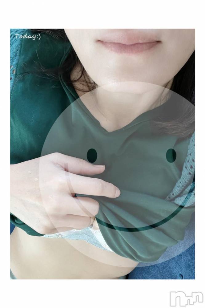 新潟ソープ不夜城(フヤジョウ) 友美(33)の10月29日写メブログ「こんにちは」