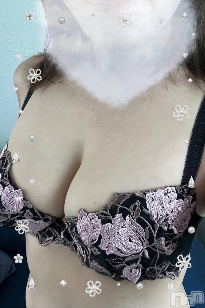新潟ソープ不夜城(フヤジョウ) 友美(33)の11月3日写メブログ「ありがとう♡」