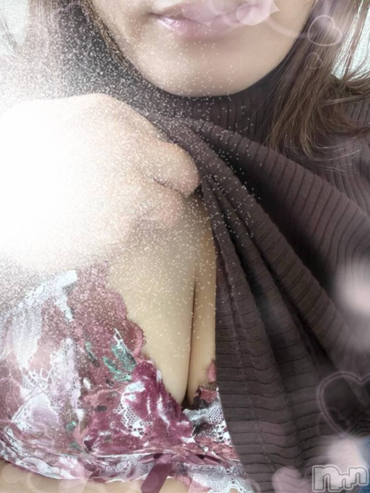 新潟ソープ不夜城(フヤジョウ) 友美(33)の11月3日写メブログ「ありがとう♡」